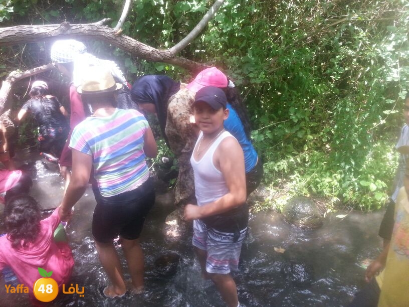 re7la forqan 0601 (3).jpeg